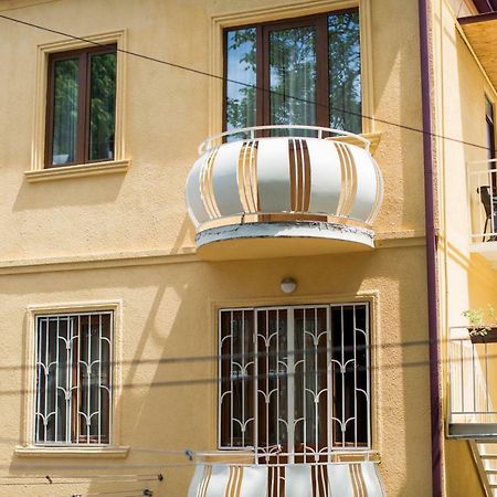 Your place in Old Tbilisi  Esterno foto